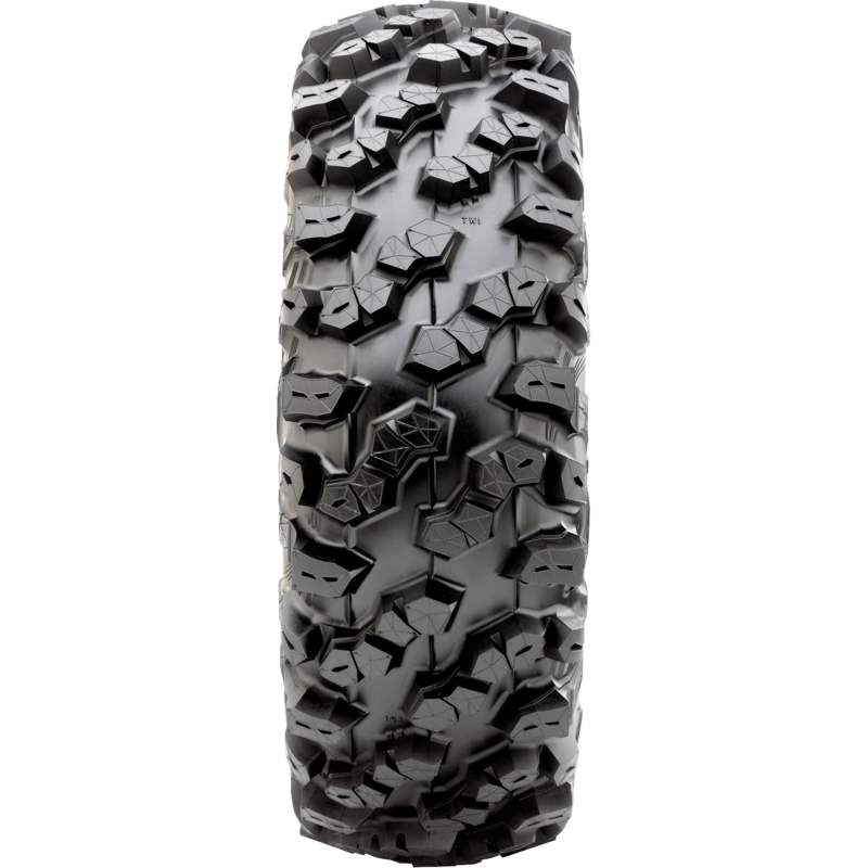30X10R14 8PR ML9 CARNIVORE RT FRONT/REAR MAXXIS