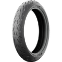 120/70ZR17 (58W) ROAD 6 FRONT