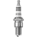 BR9EIX NGK IRIDIUM IX SPARK PLUG