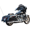 S&S CYCLE - 550-1142