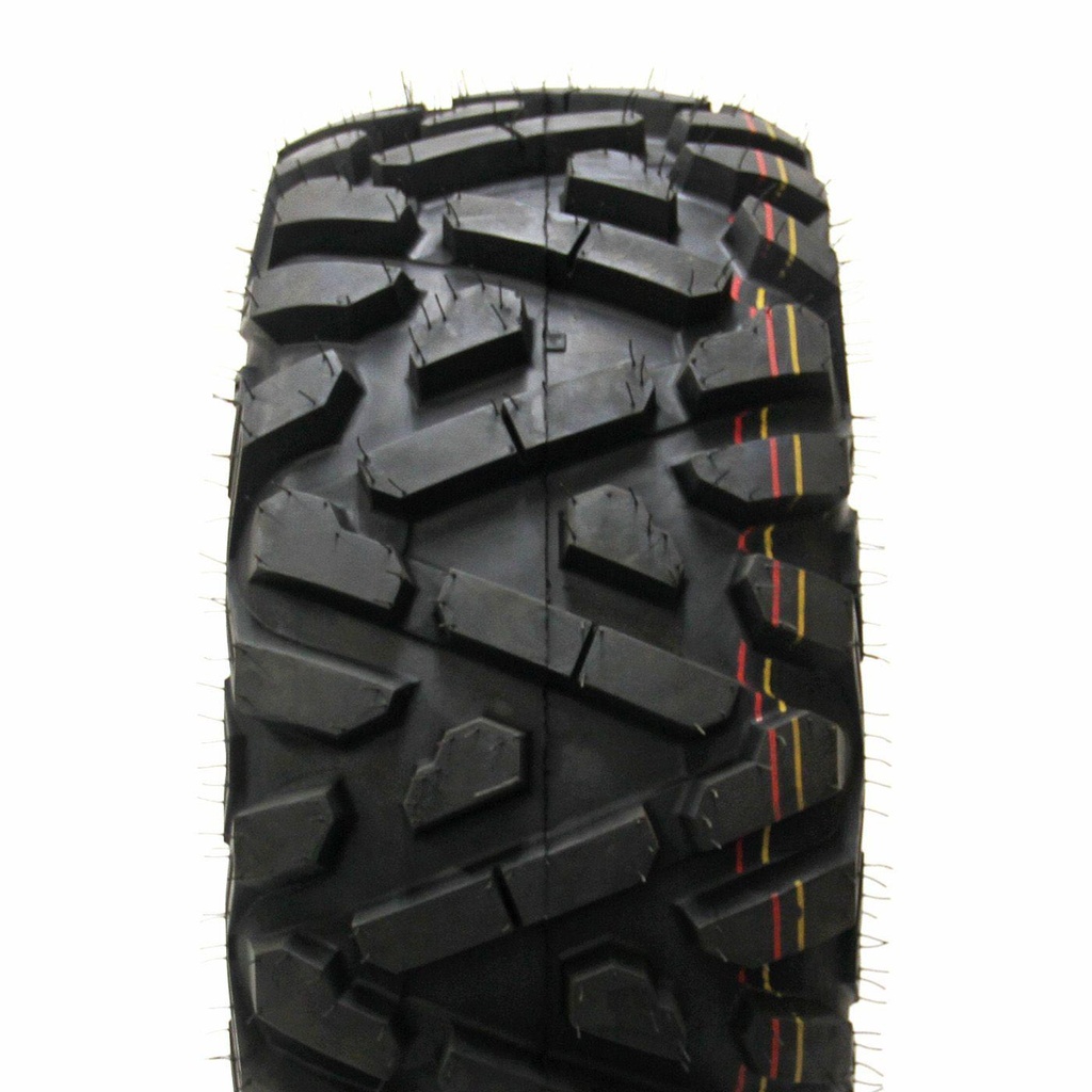 27X12-12 P350
