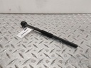 extracteur cvtech