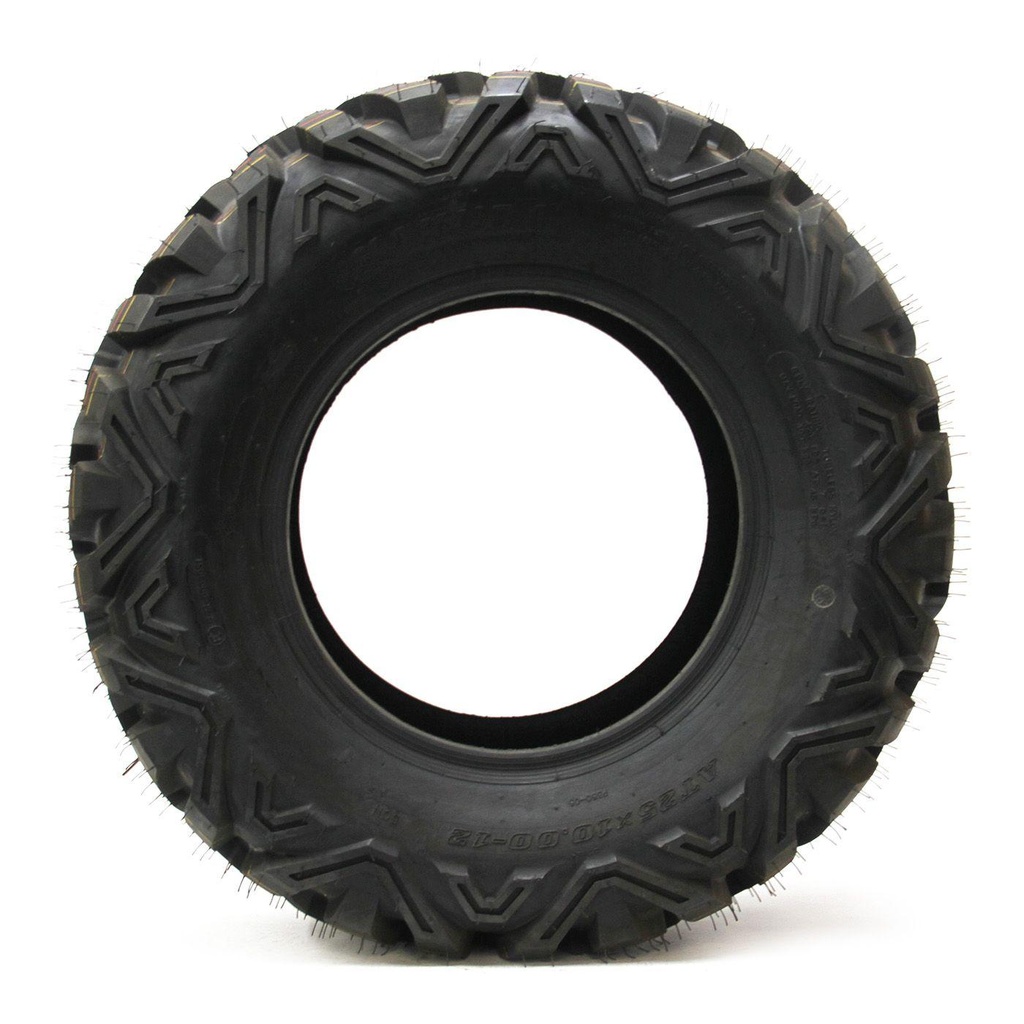2x 25x8-12 / 2x 25x10-12  6 ply P350