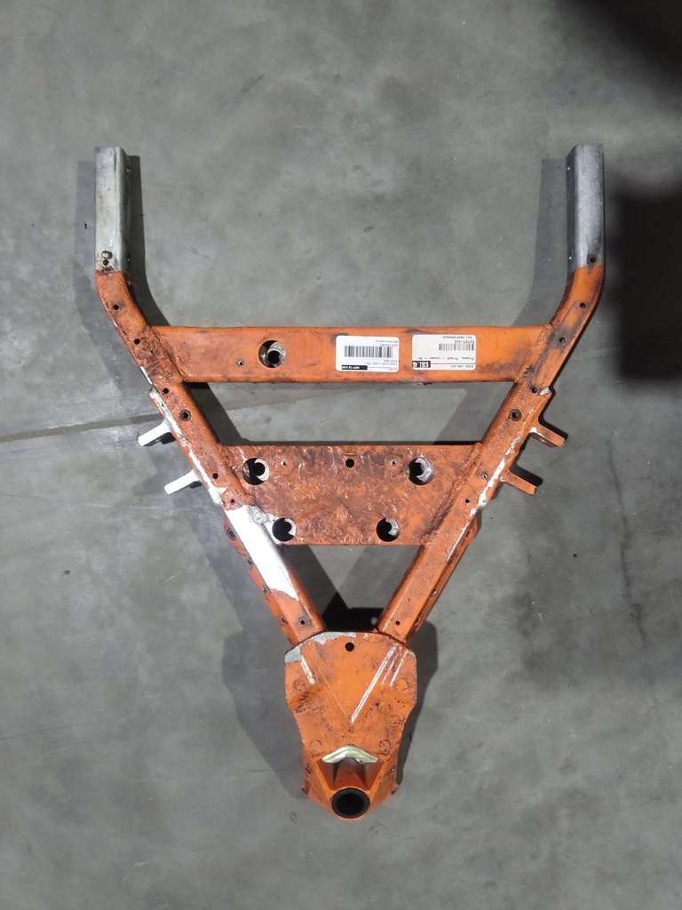 2707-332-001