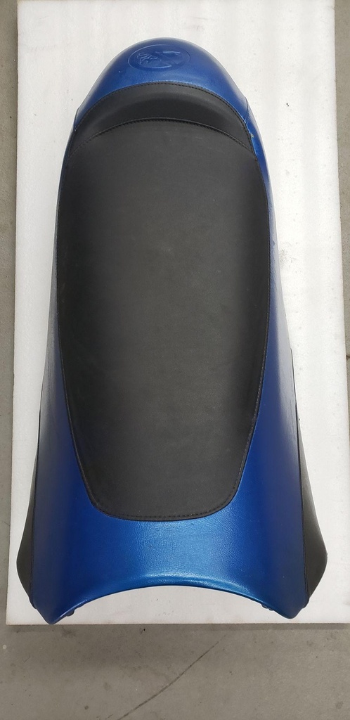 ASM-SEAT,SWITCHBACK, B 20%