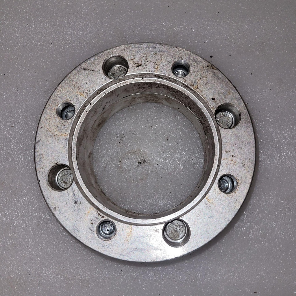 A04-138005-001