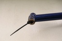 8KRF357A2000-001