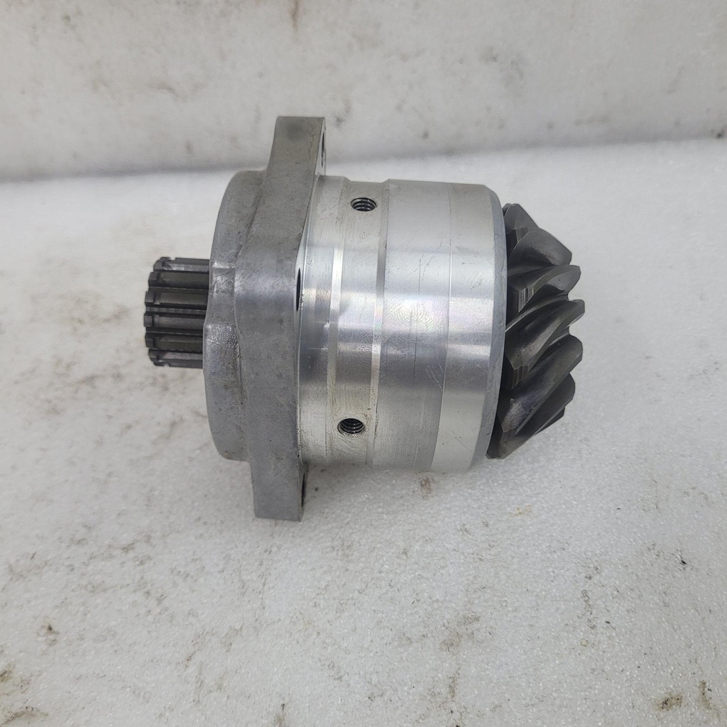 49022-0010-001
