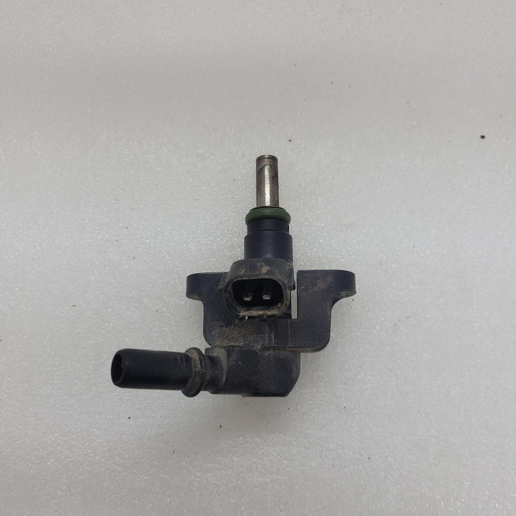 420274255-001