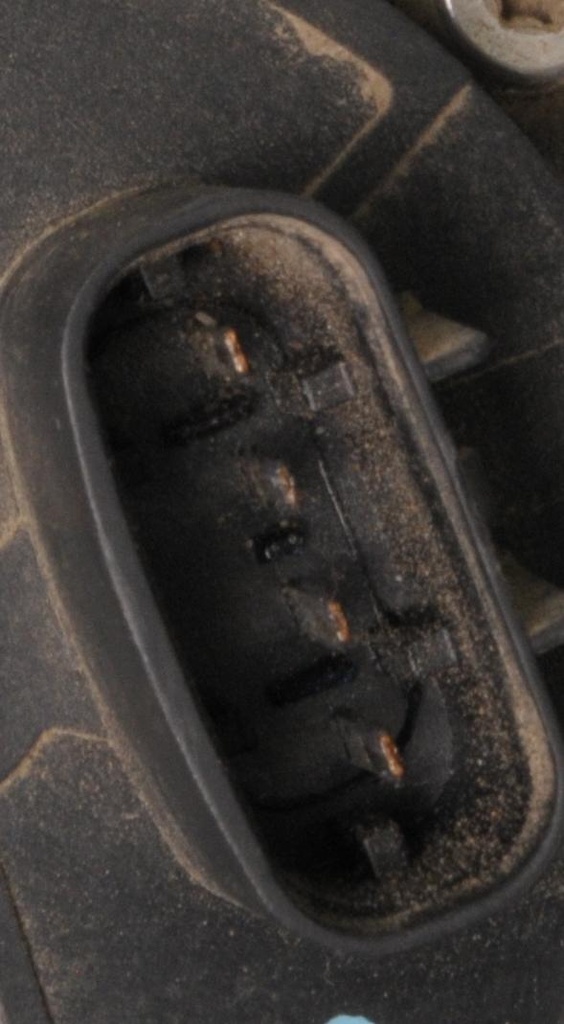 705402090-0013.jpg