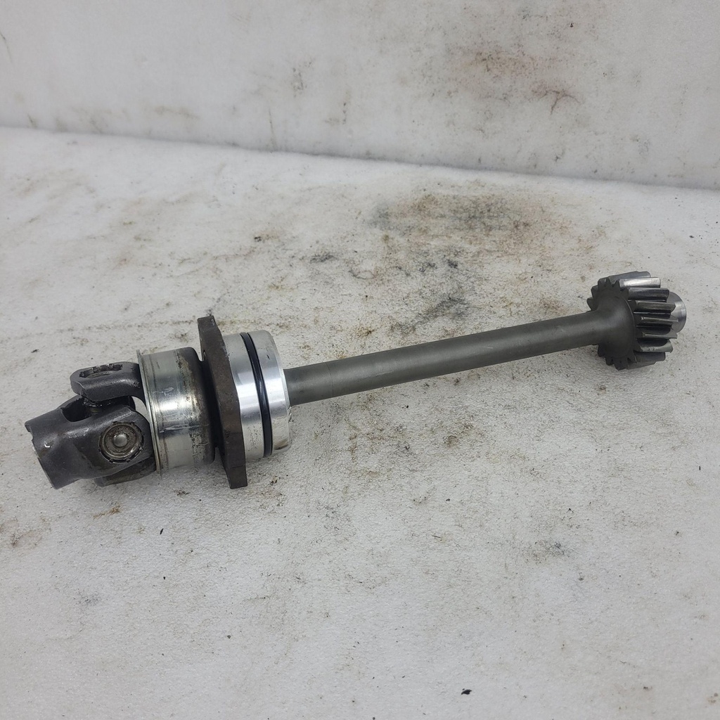 24961-31G20-001