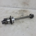 24961-31G20-001