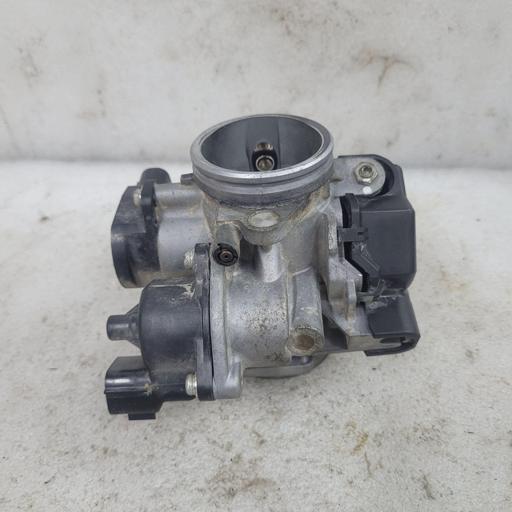 13400-31G00-001