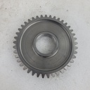 29311-31G00-001