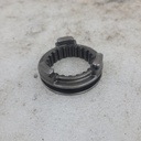 29331-31G00-001