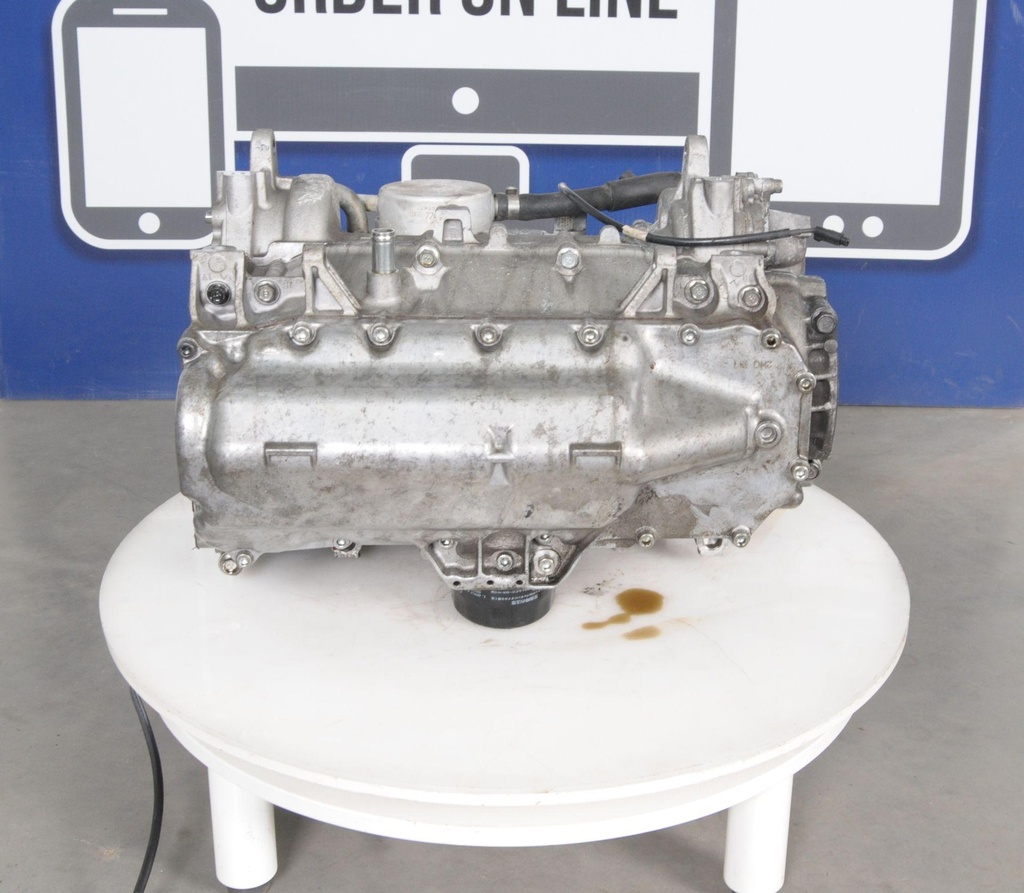 3020-609-00107.jpg