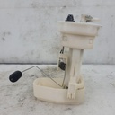 15100-31G20-001