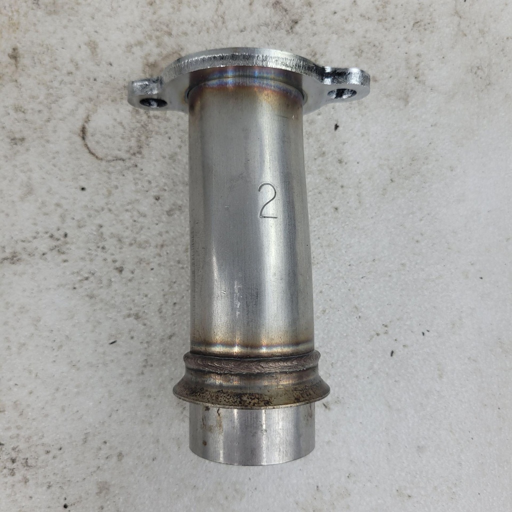 8GC146250000-001