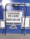 511001368-0011.jpg