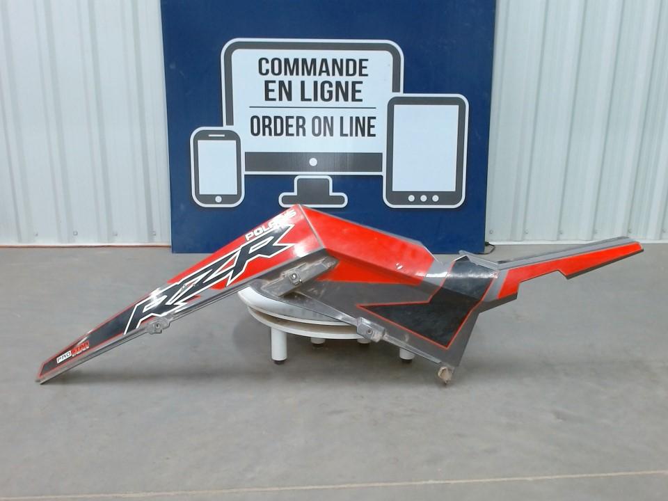 WIN_20230519_12_18_19_Pro.jpg