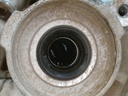 WIN_20230602_12_56_03_Pro.jpg