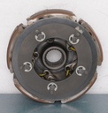 3403-139-0012.jpg