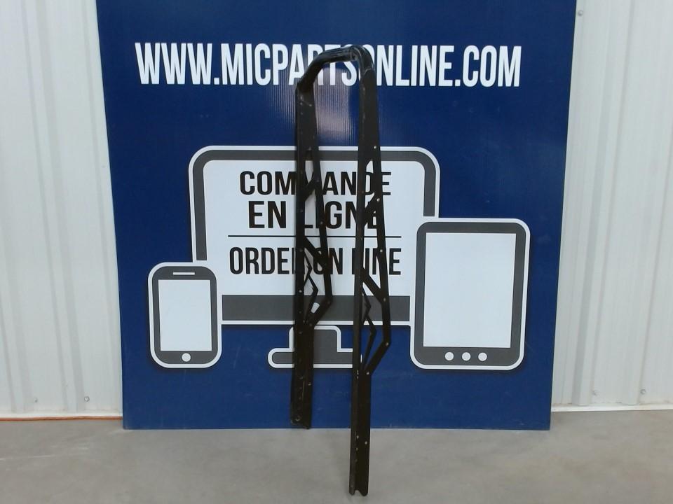 WIN_20230612_12_36_34_Pro.jpg