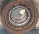 5139687-00105.jpg