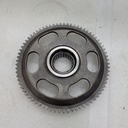 CF00597