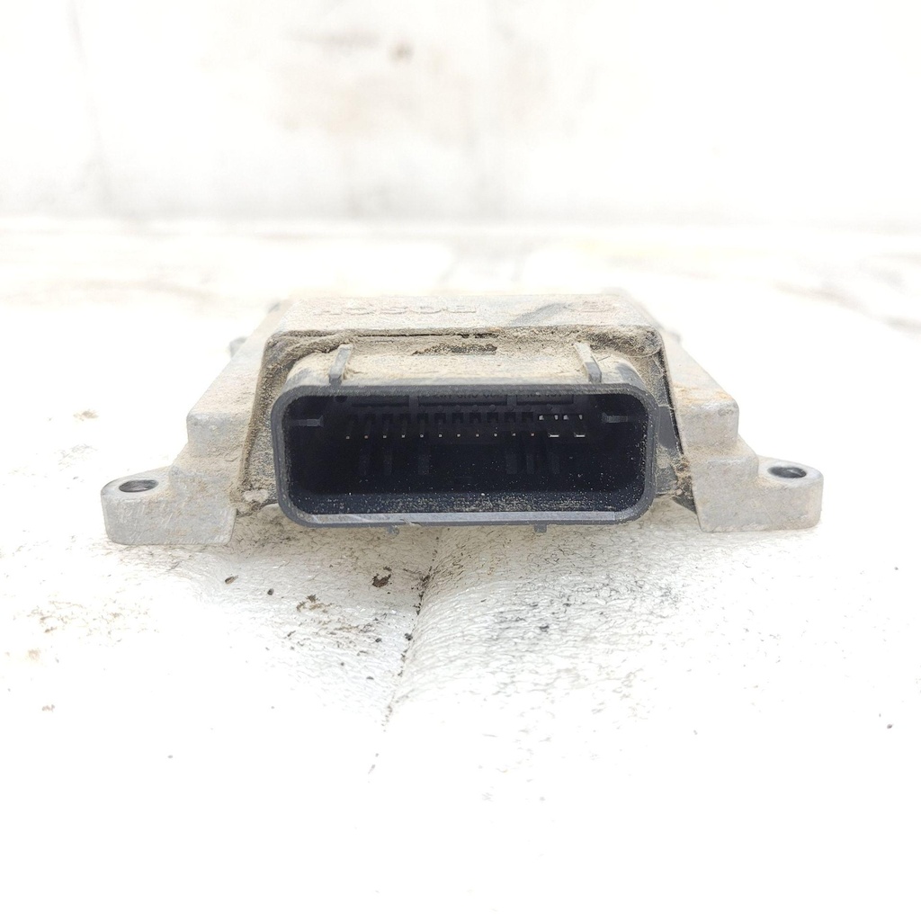 CF00567