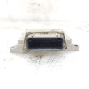 CF00567