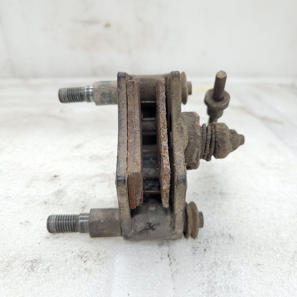 CF00593