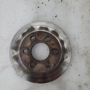 CF00549