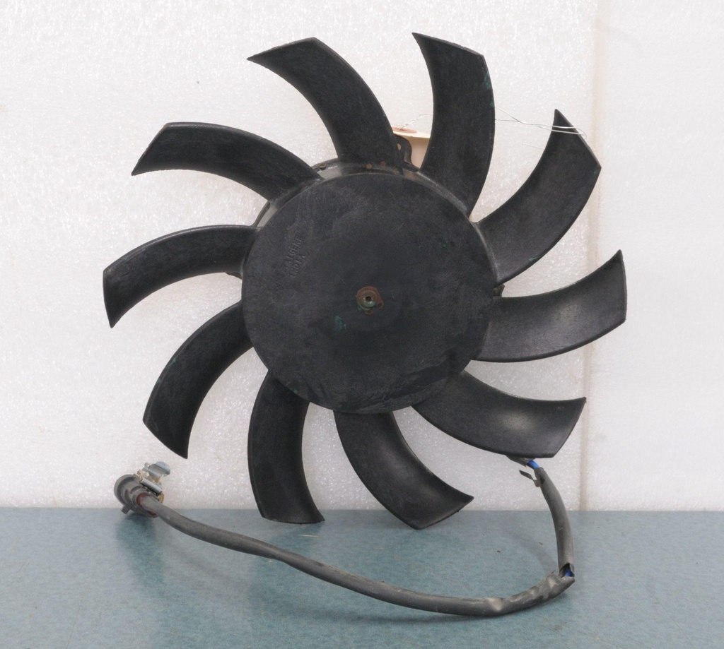 509000547-00102.jpg