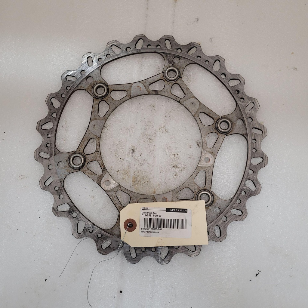 B112581T0000-001