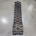 9104M-U-001