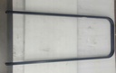 20240116_125131.jpg