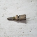 sensor, water temp
