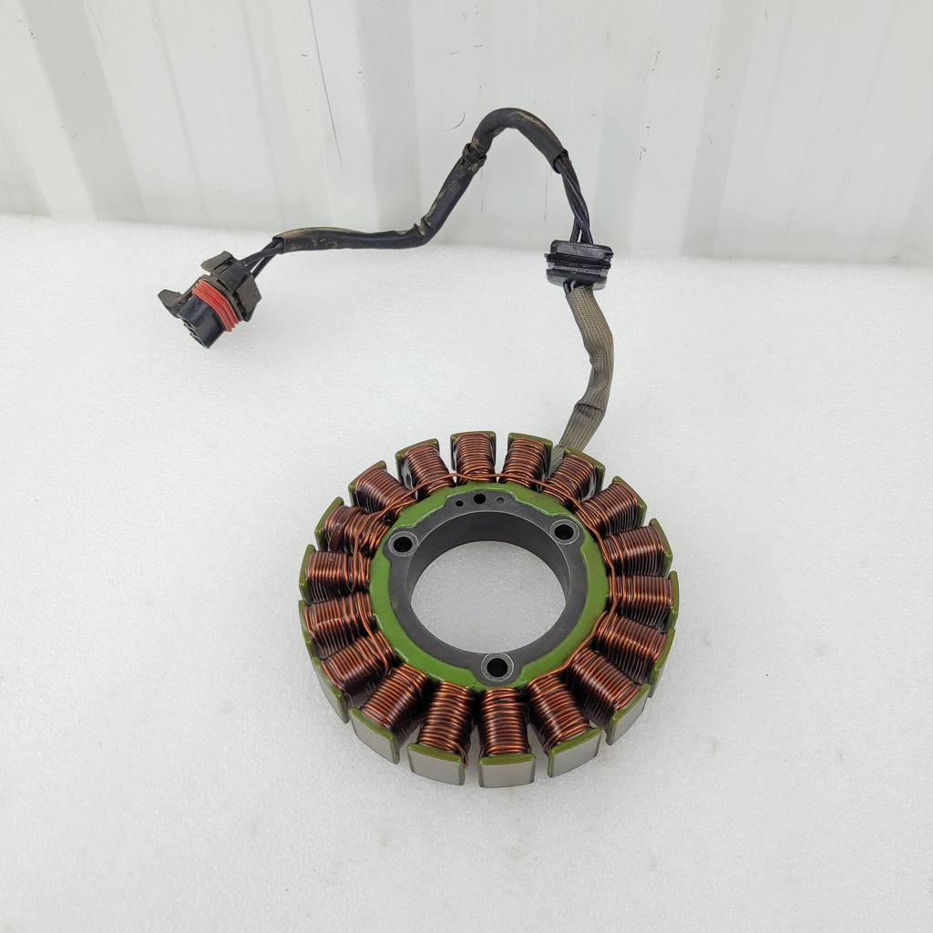 [4013990-001] (new ref. 4015292) stator