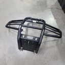 Front Brushguard Bumper
