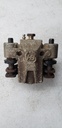 (new ref. 2502-575) kit-caliper,assy (inc. 31-37) rear left