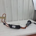 (new ref. 2211633) k-fuel pump 850t rmk