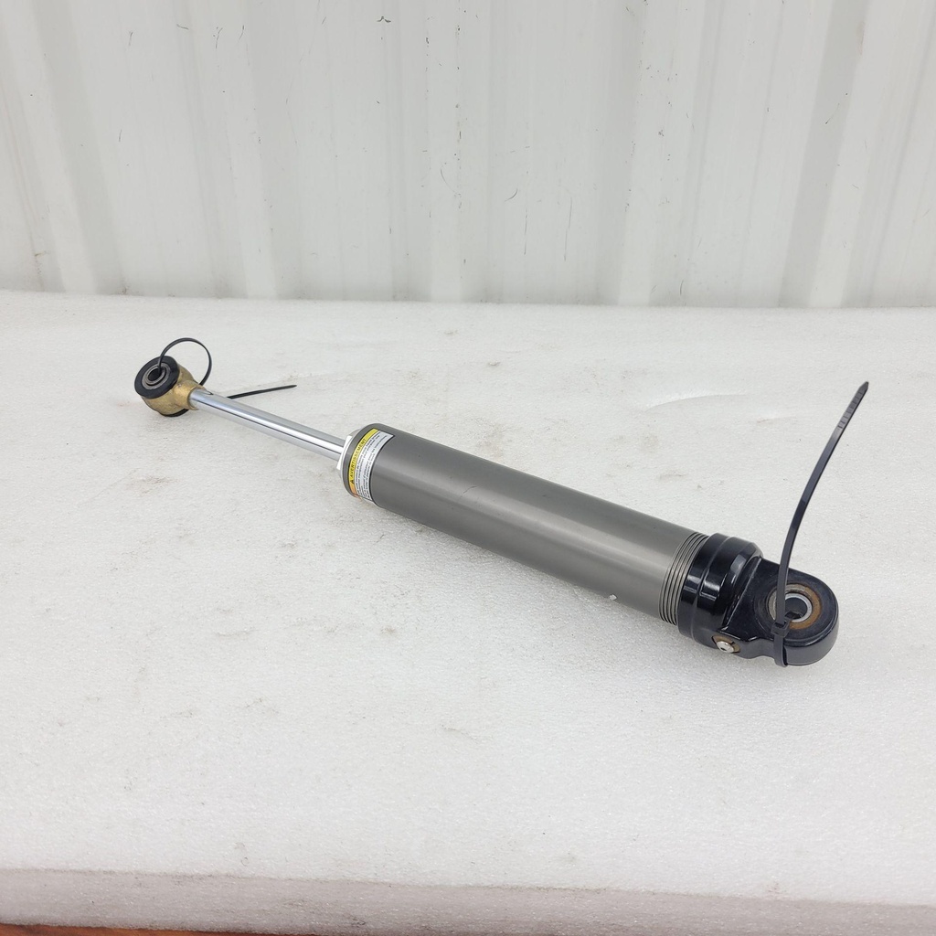 [3704-156-001] complete shock absorber (inc. 2-29)