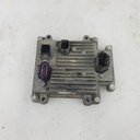 ( New ref. 9AWA-151000-30000 ) EPS CONTROLLER ASSY