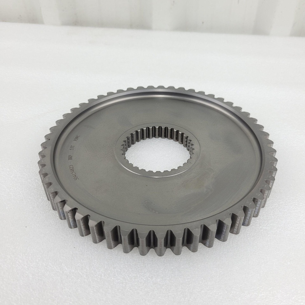 [504154823-001] Sprocket 53 Teeth