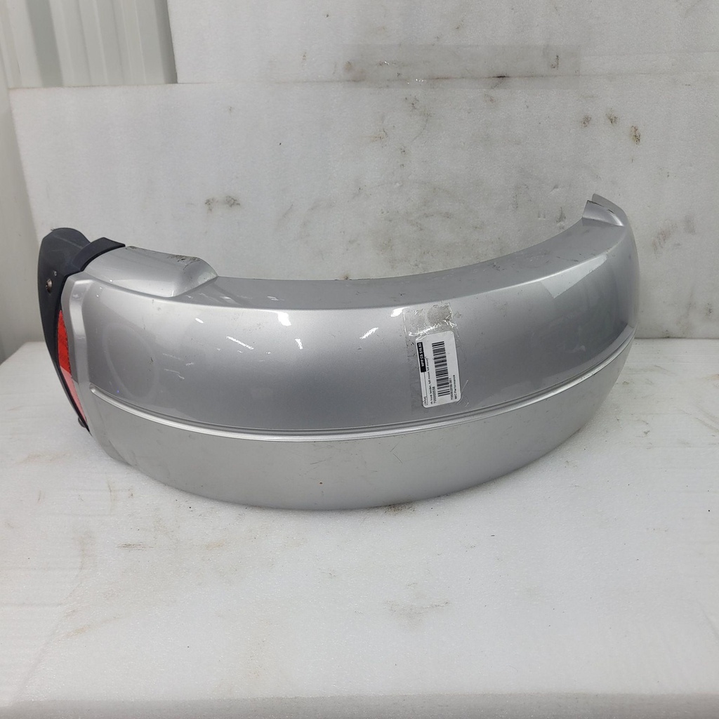 rh front fender, full moon full moon