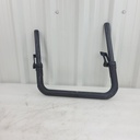 armrest rail assy