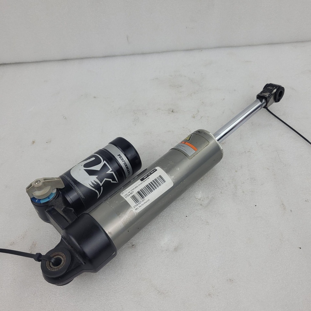 [2704-827-001] (new ref. 3704-252) shock absorber