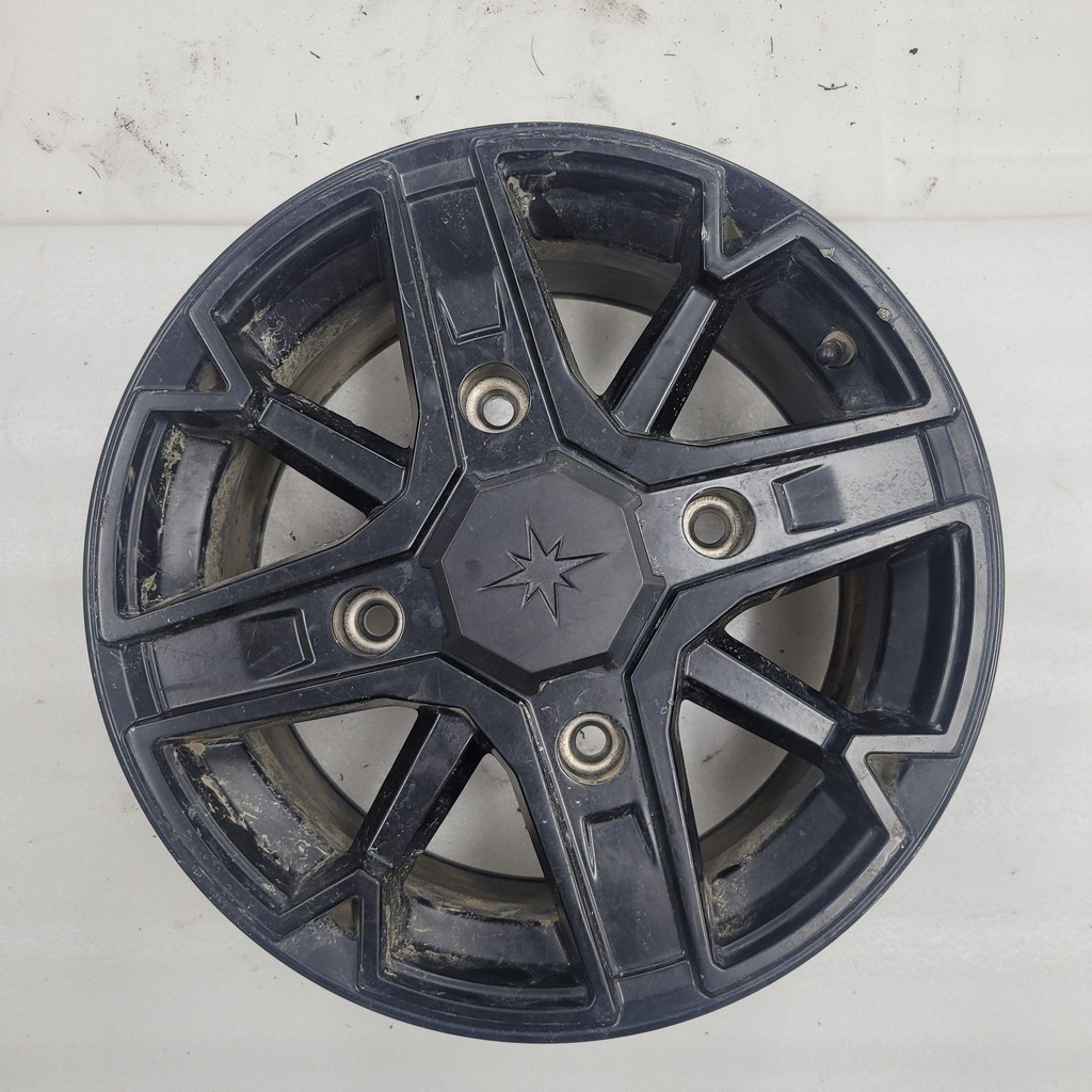 rear rim, matte black[bc][br][b9]