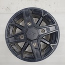 rear rim, matte black[bc][br][b9]